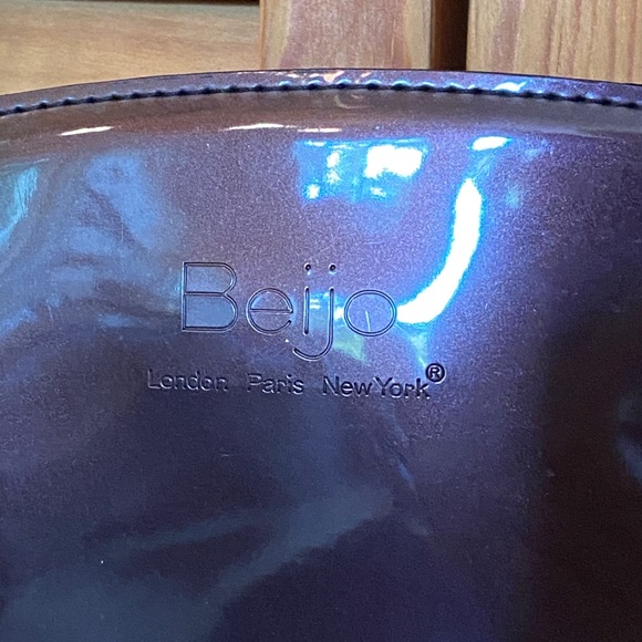 Beijo Over the Moon Purse - Picture 2 of 10